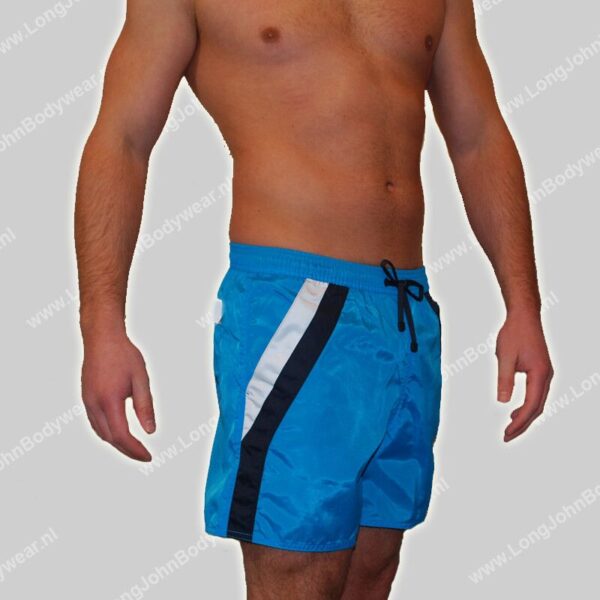 Armani EA7 Nederland Swim Boxer 6P735