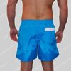 Armani EA7 Nederland Swim Boxer 6P735