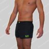 Armani EA7 Nederland Swim Short-Boxer 6P730