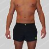 Armani EA7 Nederland Swim Short-Boxer 6P730