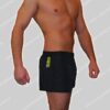 Armani EA7 Nederland Swim Short-Boxer 6P730