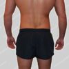 Armani EA7 Nederland Swim Short-Boxer 6P730