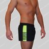 Armani EA7 Nederland Swim Short-Boxer 6P739