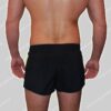 Armani EA7 Nederland Swim Short-Boxer 6P739