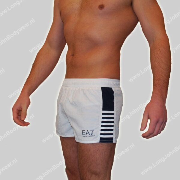 Armani EA7 Nederland Swim Short-Boxer 6P739