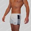 Armani EA7 Swim Short-Boxer 6P739-M-0