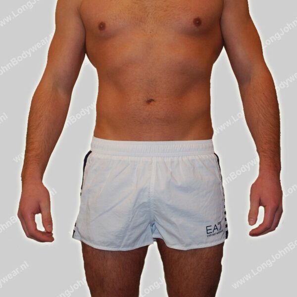 Armani EA7 Nederland Swim Short-Boxer 6P739