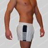 Armani EA7 Nederland Swim Short-Boxer 6P739