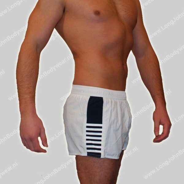 Armani EA7 Nederland Swim Short-Boxer 6P739