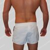 Armani EA7 Nederland Swim Short-Boxer 6P739