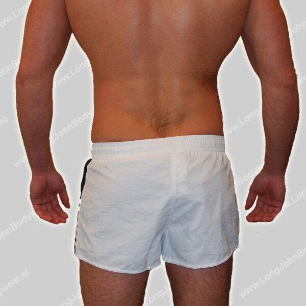 Armani EA7 Nederland Swim Short-Boxer 6P739