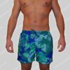 Hugo Boss Nederland Swim Piranha Short