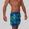 Hugo Boss Nederland Swim Piranha Short