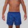 Hugo Boss Nederland Swim WallEye Short