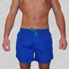 Hugo Boss Nederland Swim Lobster Short