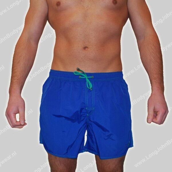Hugo Boss Nederland Swim Lobster Short