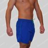 Hugo Boss Nederland Swim Lobster Short