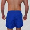 Hugo Boss Nederland Swim Lobster Short