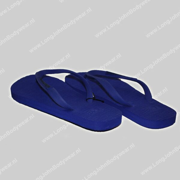 Emporio Armani Nederland Beach Flip-Flop