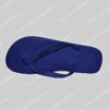 Emporio Armani Nederland Beach Flip-Flop