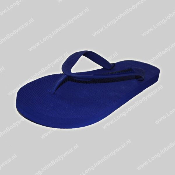Emporio Armani Nederland Beach Flip-Flop