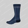Diesel Nederland Socks Ray Denim 3-Pack