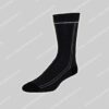 Diesel Nederland Socks Ray Denim 3-Pack