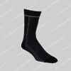 Diesel Nederland Socks Ray Denim 3-Pack