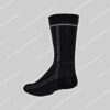 Diesel Nederland Socks Ray Denim 3-Pack