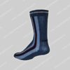 Diesel Nederland Socks Ray Denim