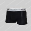 Calvin Klein Nederland 3-Pack Low Rise Trunk