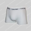 Calvin Klein Nederland 3-Pack Low Rise Trunk