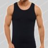 Schiesser Nederland Long-Life Soft Micro Singlet Schiesser Nederland Long-Life Soft Micro Singlet