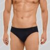 Schiesser Nederland Long-Life Soft Micro Slip Schiesser Nederland Long-Life Soft Micro Slip