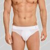Schiesser Nederland Long-Life Soft Micro Slip Schiesser Nederland Long-Life Soft Micro Slip