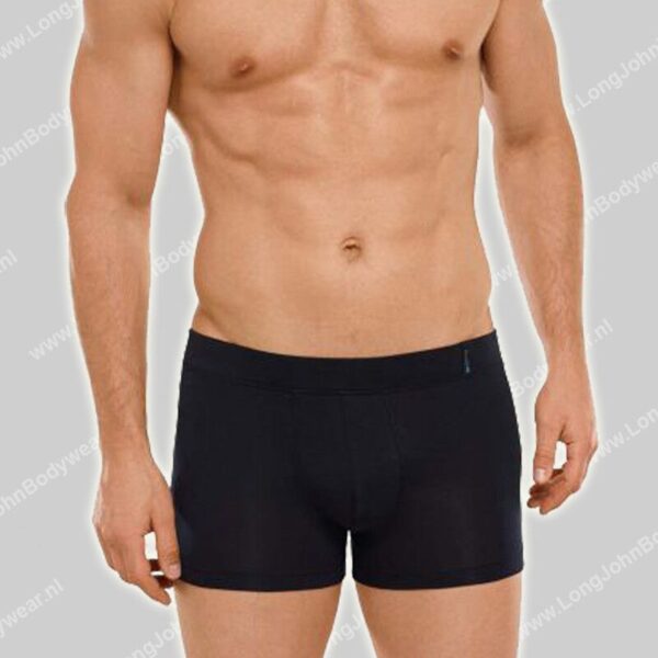 Schiesser Nederland Long-Life Soft Micro Shorts Schiesser Nederland Long-Life Soft Micro Shorts