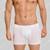 Schiesser Nederland Long-Life Soft Micro Shorts Schiesser Nederland Long-Life Soft Micro Shorts