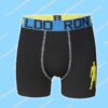 CR7-Cristiano Ronaldo Nederland Kids 2-Pack Short
