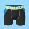 CR7-Cristiano Ronaldo Nederland Kids Micro-Mesh 2-Pack Short
