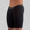 Mundo Unico Nederland Basic Athletic 15" Boxer Intenso