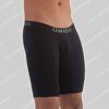 Mundo Unico Nederland Basic Athletic 15" Boxer Intenso
