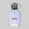 Hugo Boss - Hugo Men 75ml