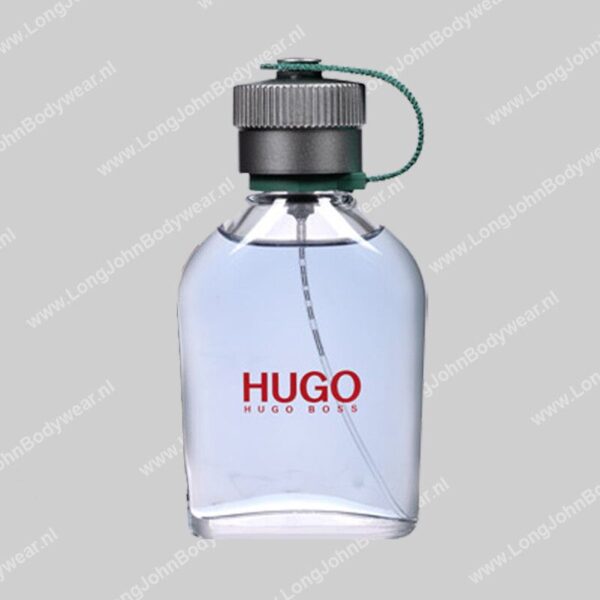 Hugo Boss - Hugo Men 75ml