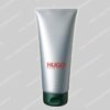 Hugo Boss - Hugo Men Hugo Men Showergel 200 ml Hugo Boss - Hugo Men Hugo Men Showergel 200 ml