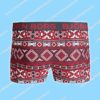 Bjorn Borg Nederland Kids Short Native Knit