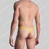 Manstore M200 Tarzan-Strap