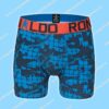 CR7-Cristiano Ronaldo Nederland Kids 2-Pack Short