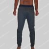 Diesel Nederland Julio Trousers