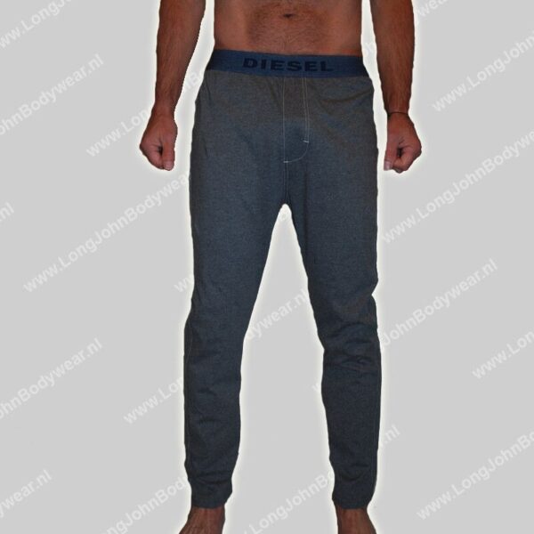 Diesel Nederland Julio Trousers