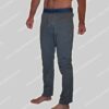 Diesel Nederland Julio Trousers